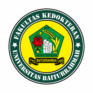 Detail Download Logo Kedocteran Nomer 48