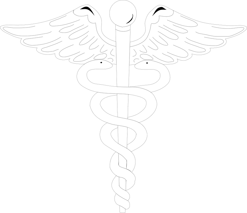 Detail Download Logo Kedokteran Dan Kesehatan Nomer 15
