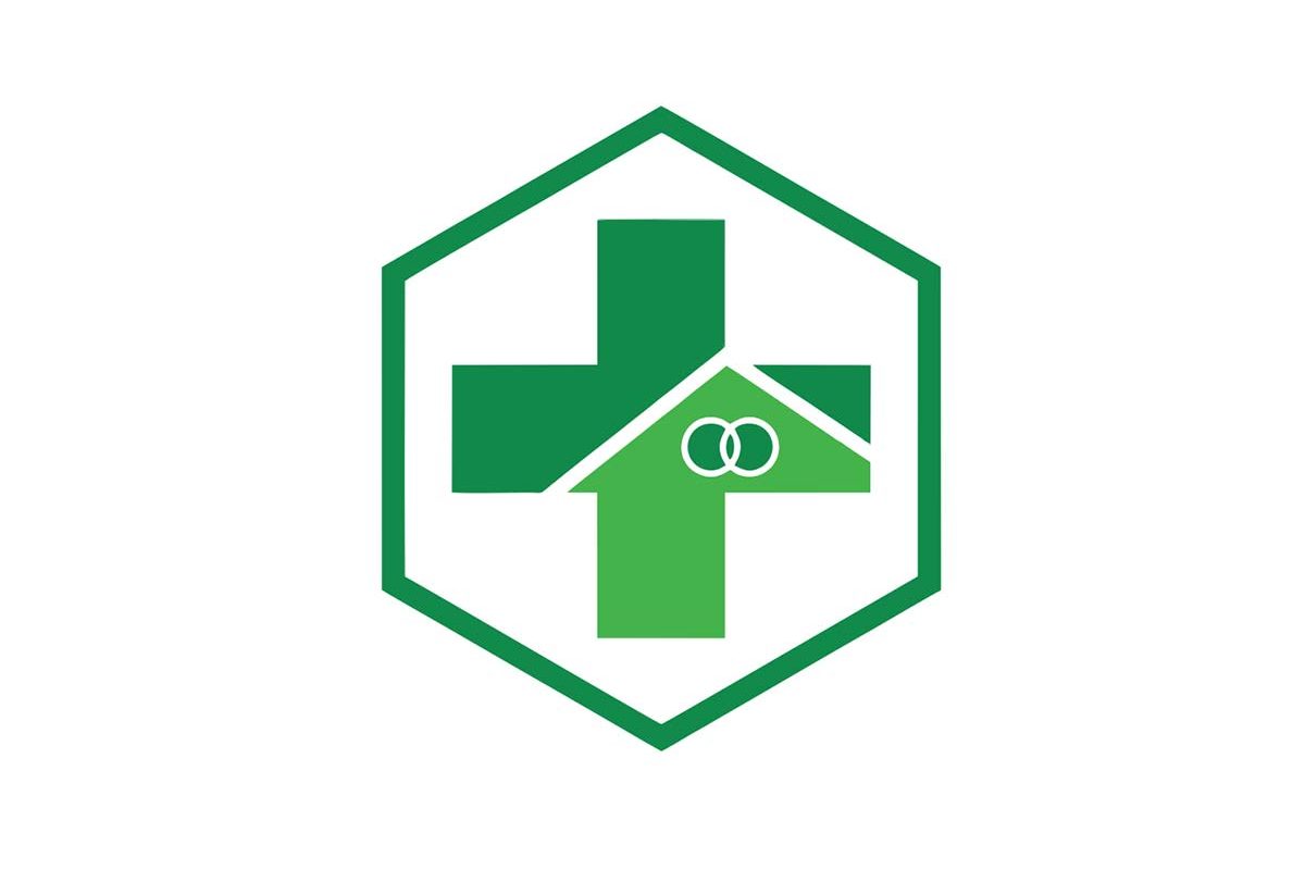 Detail Download Logo Kedokteran Dan Kesehatan Nomer 44
