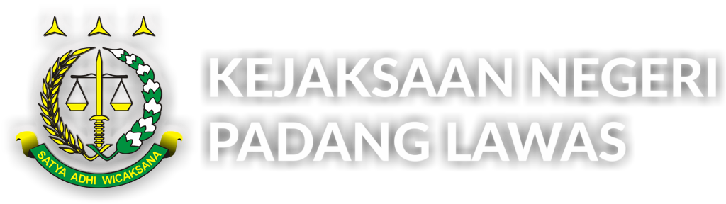 Download Logo Kejaksaan Png 54 Koleksi Gambar 4783