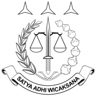 Download Logo Kejaksaangif - KibrisPDR