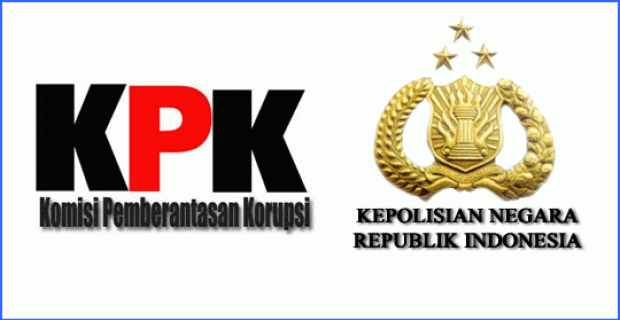 Detail Download Logo Kejaksaangif Nomer 45