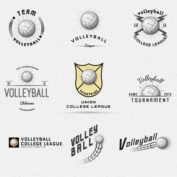 Detail Download Logo Kejuaraan Volyball Nomer 19
