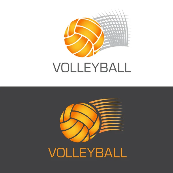 Detail Download Logo Kejuaraan Volyball Nomer 5