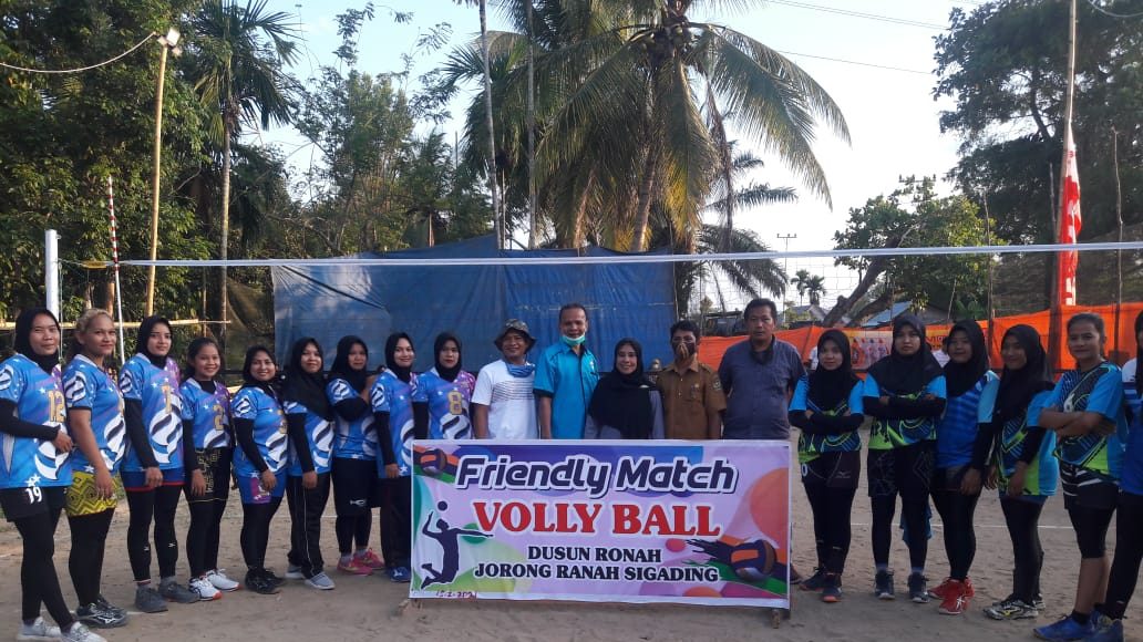 Detail Download Logo Kejuaraan Volyball Nomer 41