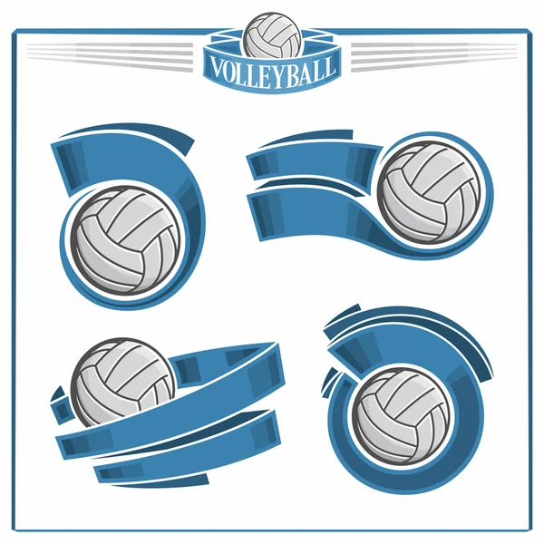 Detail Download Logo Kejuaraan Volyball Nomer 8