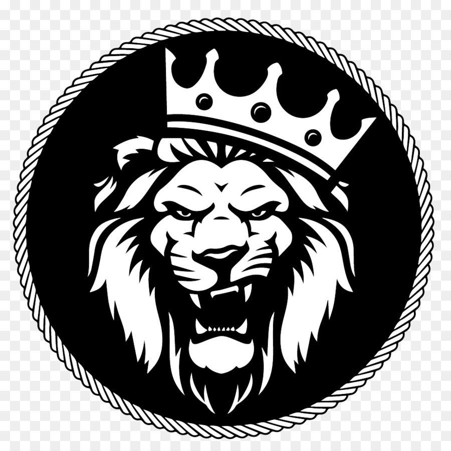 Download Logo Kelas Lion - KibrisPDR