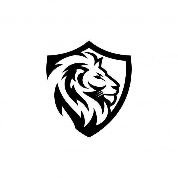 Detail Download Logo Kelas Lion Nomer 3