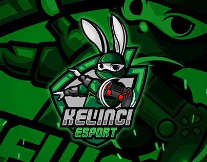Detail Download Logo Kelinci Nomer 57