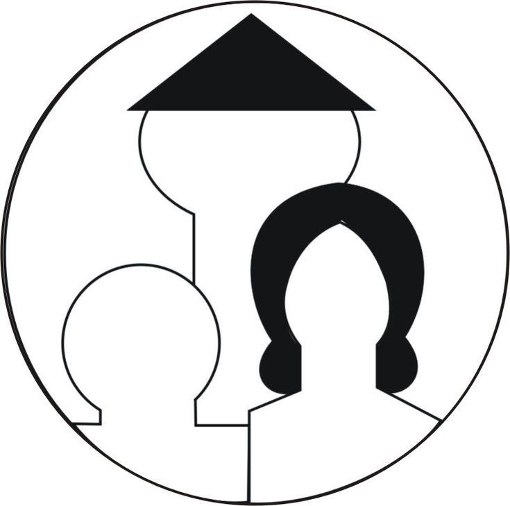 Detail Download Logo Kelompok Nomer 6