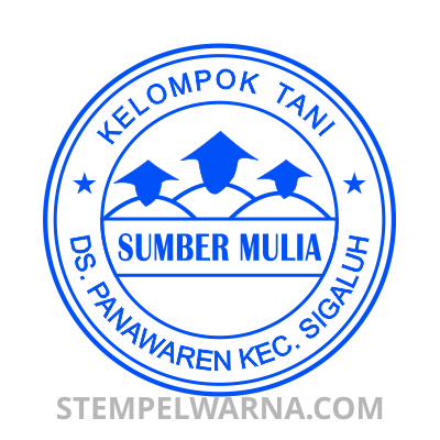 Download Download Logo Kelompok Tanicdr Nomer 5