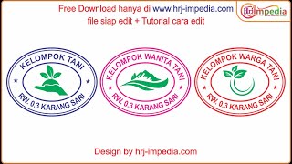 Detail Download Logo Kelompok Tannicdr Nomer 13