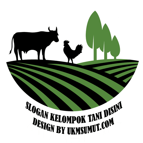 Detail Download Logo Kelompok Tannicdr Nomer 14