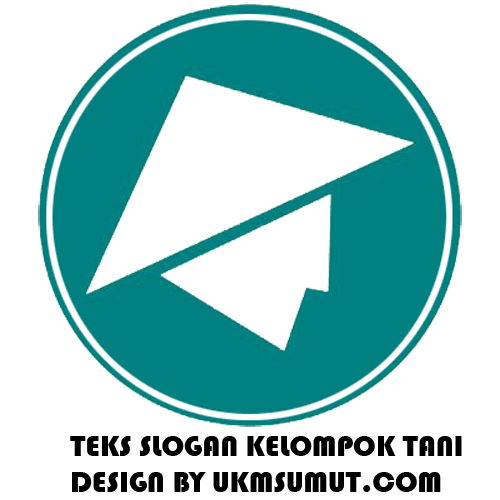 Detail Download Logo Kelompok Tannicdr Nomer 16