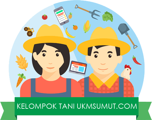 Detail Download Logo Kelompok Tannicdr Nomer 22