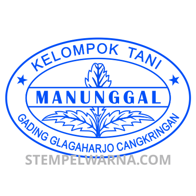 Detail Download Logo Kelompok Tannicdr Nomer 24