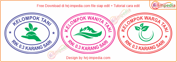 Detail Download Logo Kelompok Tannicdr Nomer 31