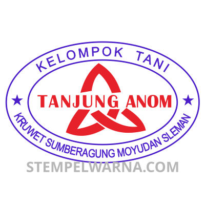 Detail Download Logo Kelompok Tannicdr Nomer 32