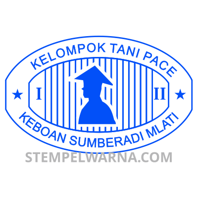 Detail Download Logo Kelompok Tannicdr Nomer 47