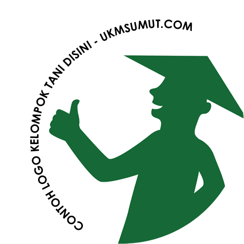 Detail Download Logo Kelompok Tannicdr Nomer 7