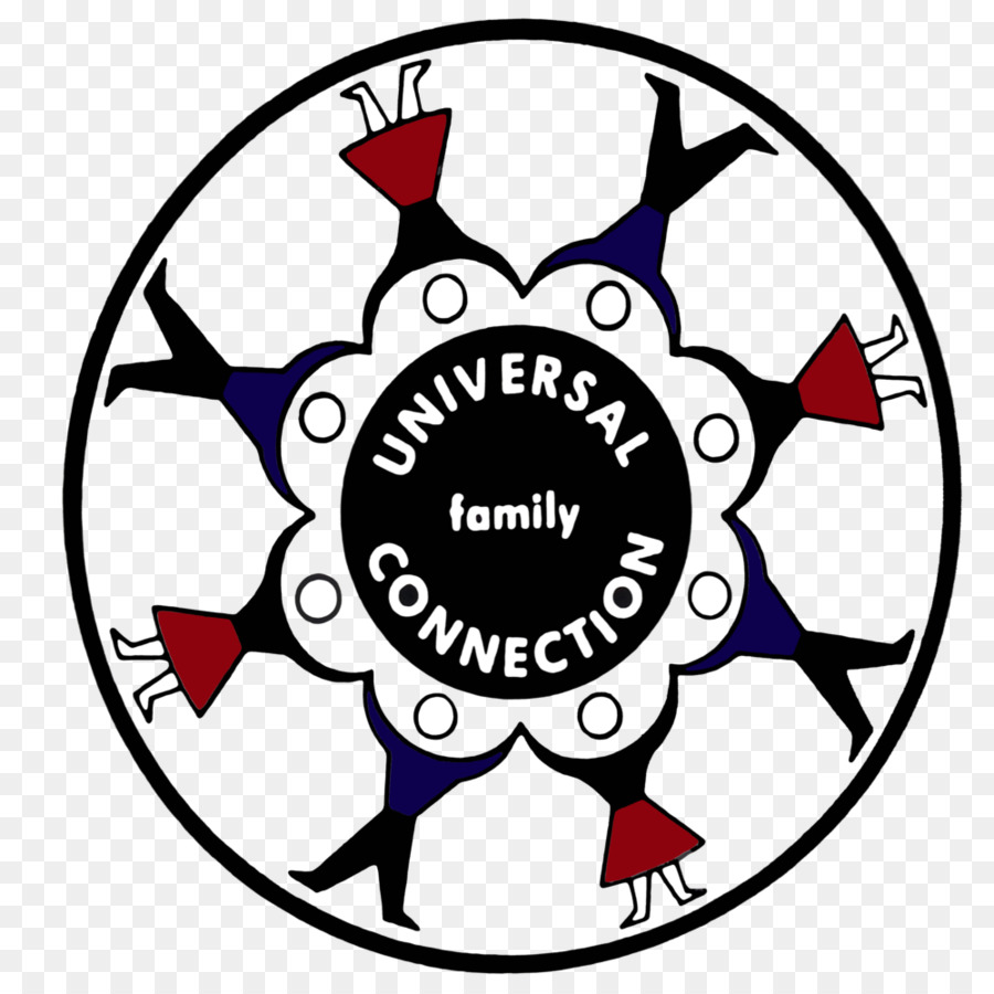 Download Logo Keluarga Besar - KibrisPDR