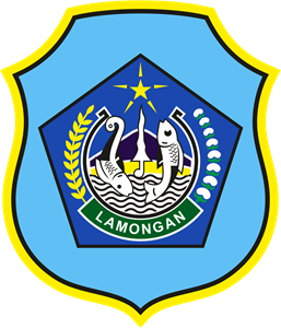 Detail Download Logo Kelurahan Nomer 31