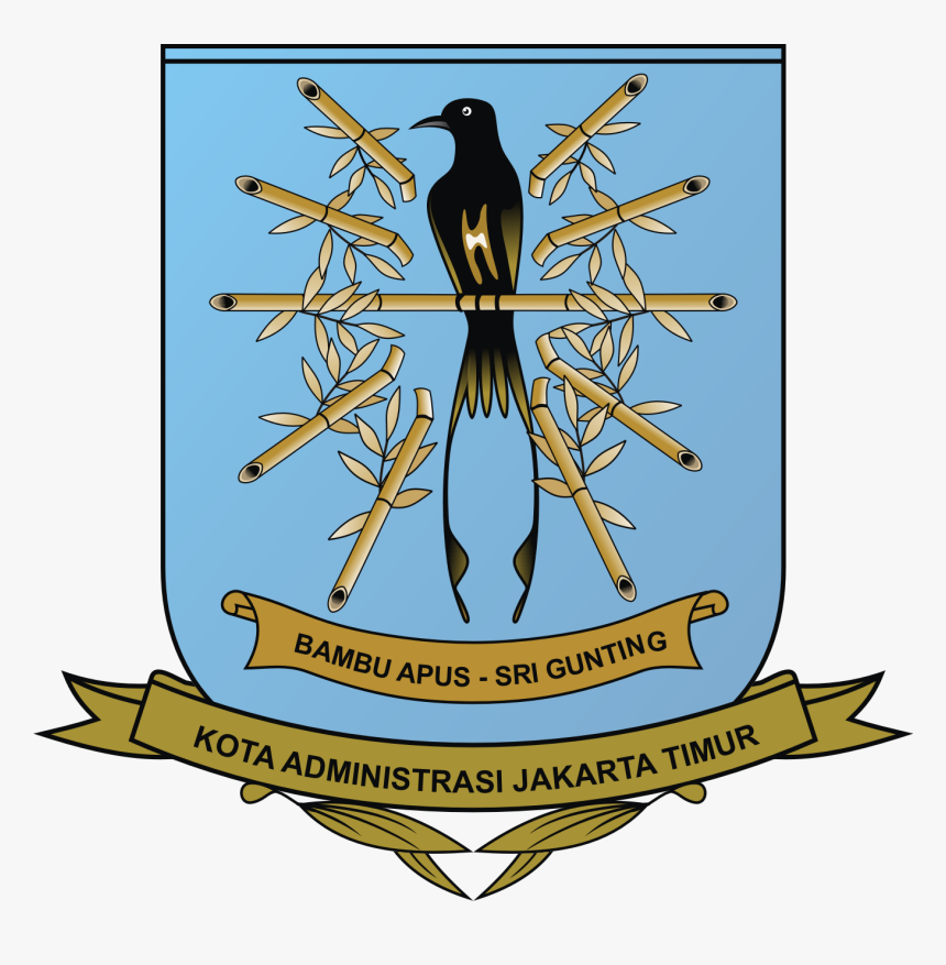 Detail Download Logo Kelurahan Nomer 38