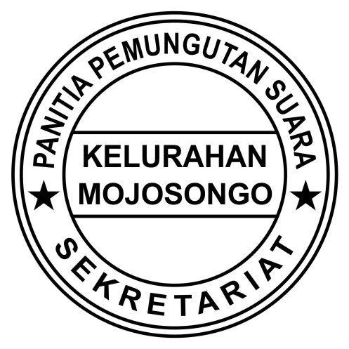 Detail Download Logo Kelurahan Nomer 39