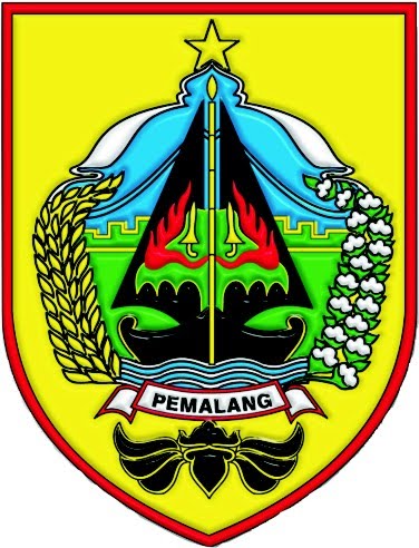 Detail Download Logo Kelurahan Bantarbolang Nomer 16