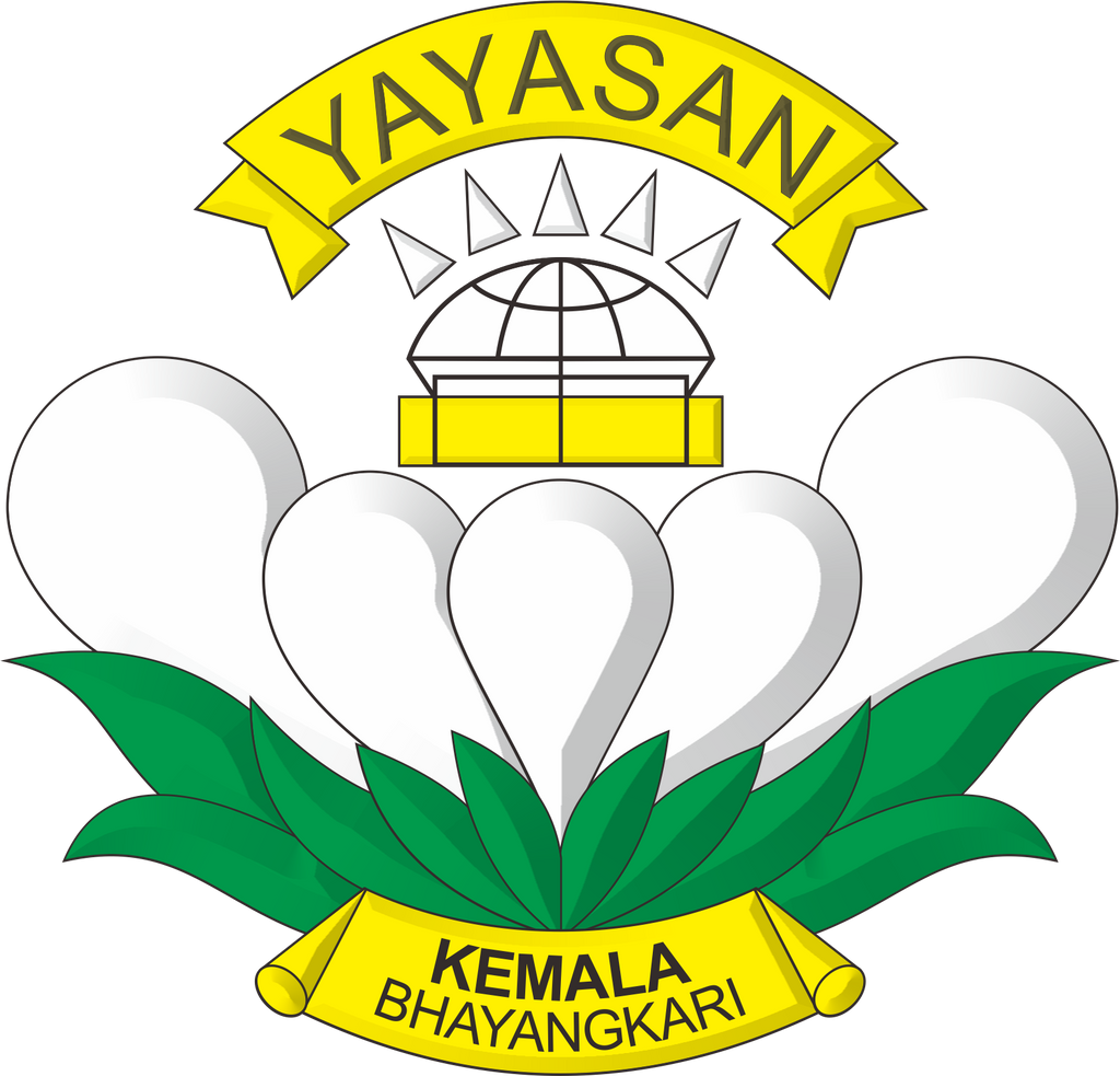 Detail Download Logo Kemala Bhayangkari Png Nomer 2