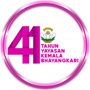 Detail Download Logo Kemala Bhayangkari Png Nomer 11