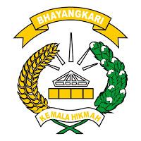 Detail Download Logo Kemala Bhayangkari Png Nomer 14