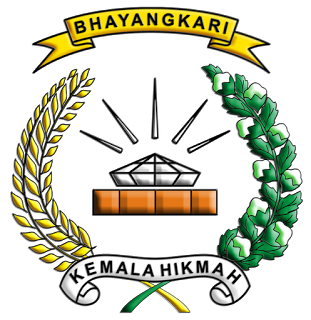 Detail Download Logo Kemala Bhayangkari Png Nomer 15