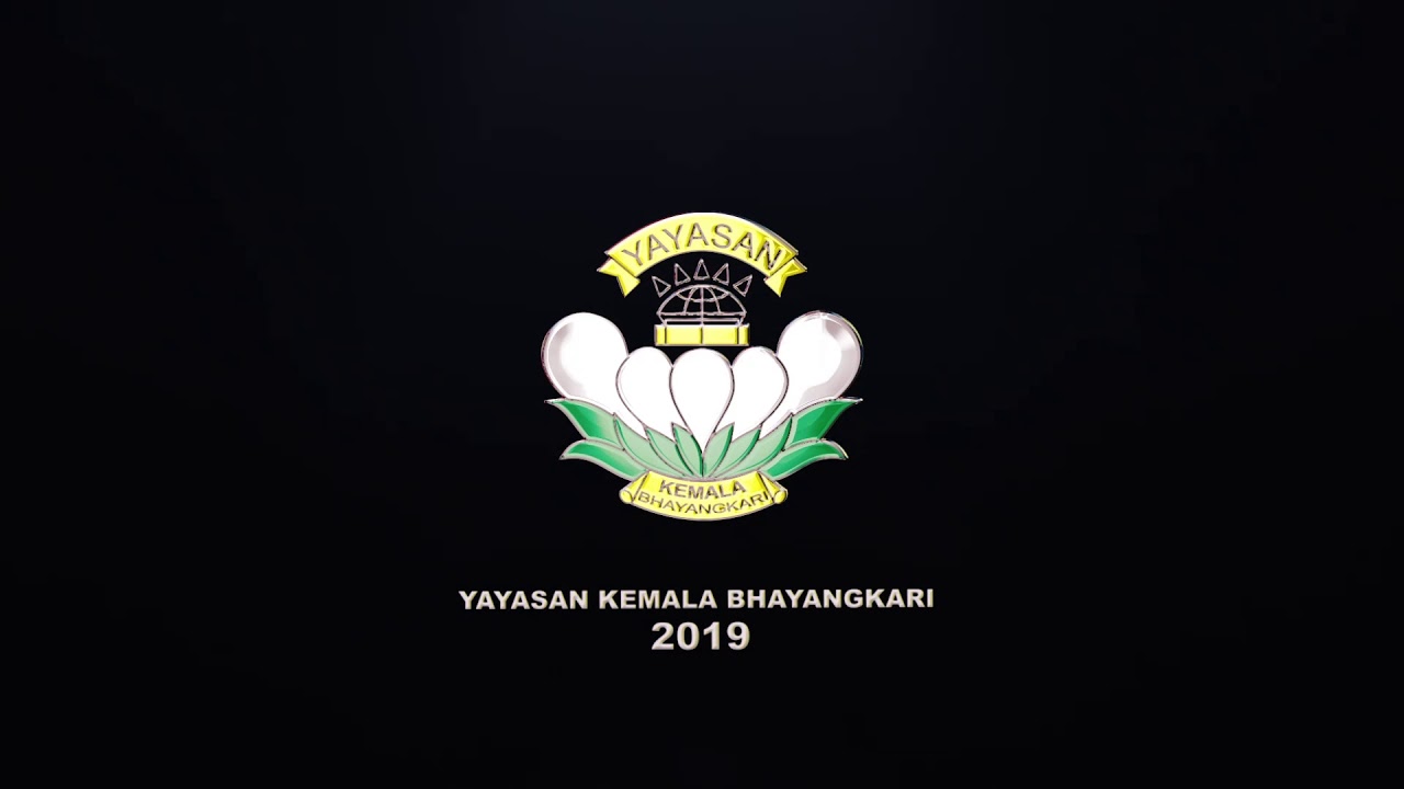 Detail Download Logo Kemala Bhayangkari Png Nomer 22