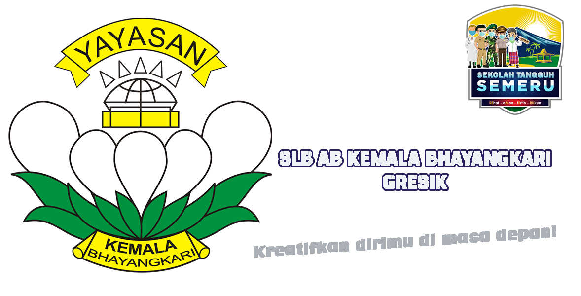 Detail Download Logo Kemala Bhayangkari Png Nomer 23