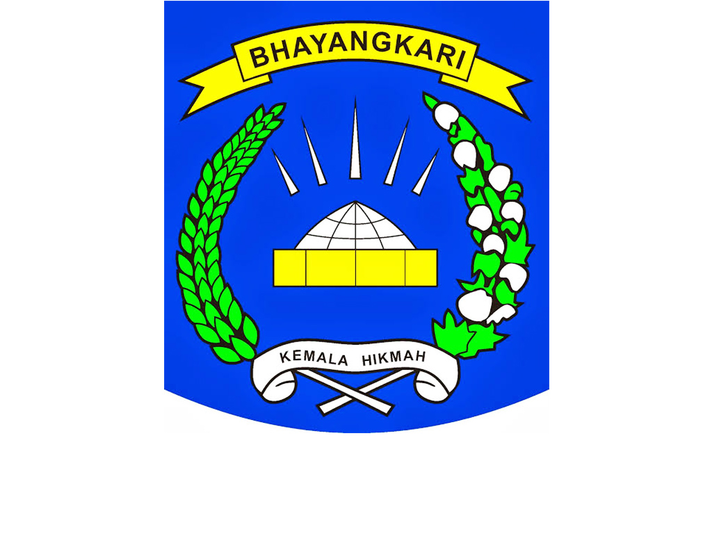 Detail Download Logo Kemala Bhayangkari Png Nomer 26