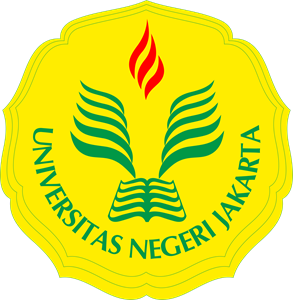 Detail Download Logo Kemala Bhayangkari Png Nomer 28