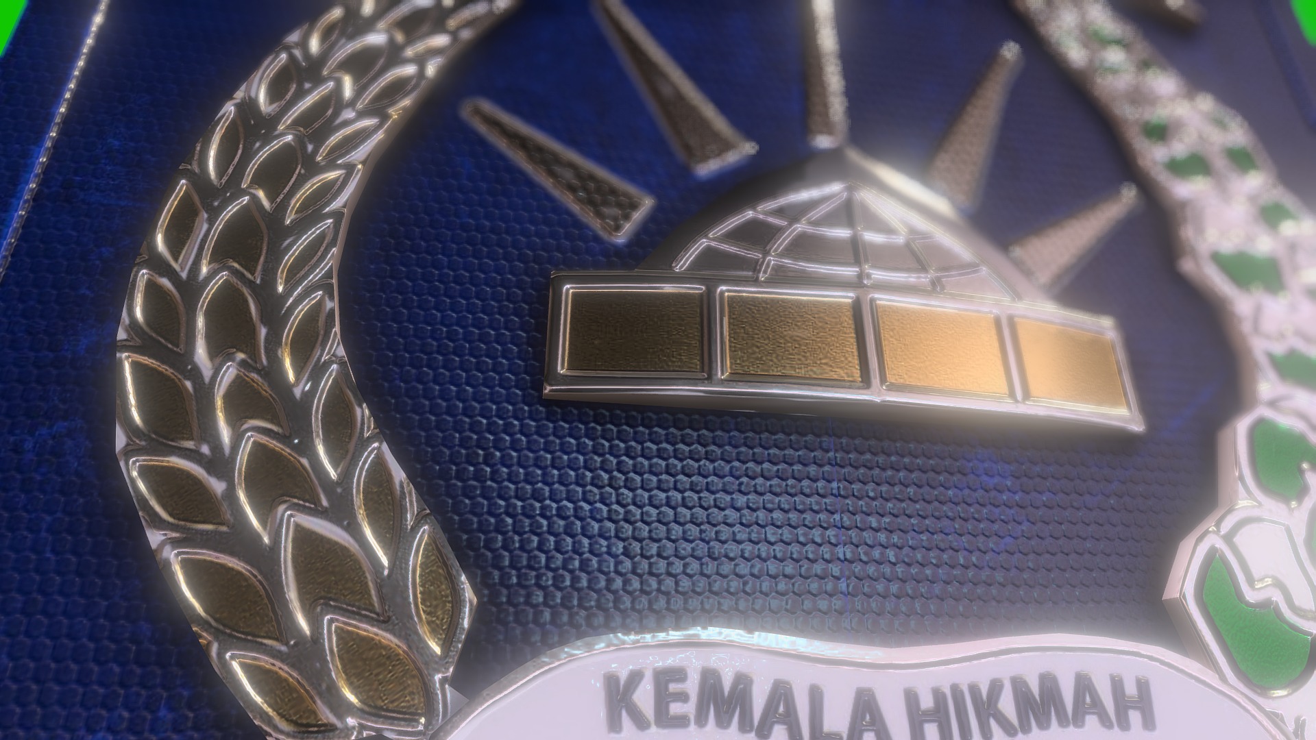 Detail Download Logo Kemala Bhayangkari Png Nomer 29