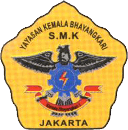 Detail Download Logo Kemala Bhayangkari Png Nomer 30
