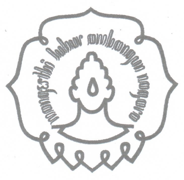 Detail Download Logo Kemala Bhayangkari Png Nomer 31