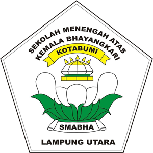 Detail Download Logo Kemala Bhayangkari Png Nomer 32