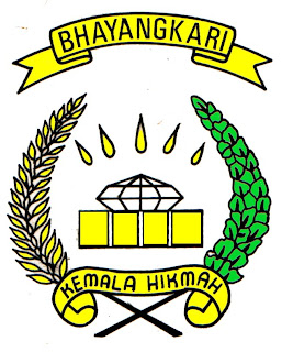 Detail Download Logo Kemala Bhayangkari Png Nomer 35