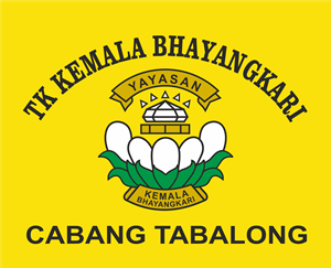 Detail Download Logo Kemala Bhayangkari Png Nomer 5