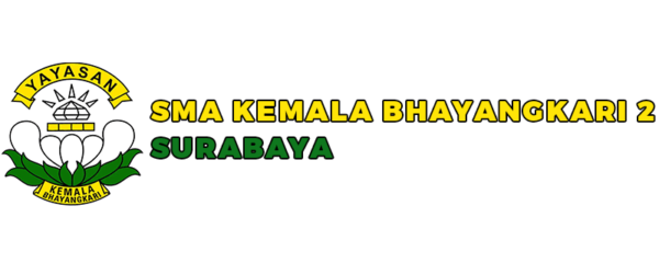 Detail Download Logo Kemala Bhayangkari Png Nomer 38