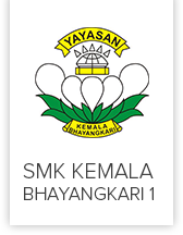 Detail Download Logo Kemala Bhayangkari Png Nomer 40