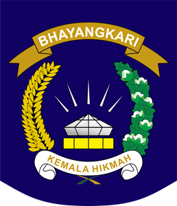 Detail Download Logo Kemala Bhayangkari Png Nomer 6