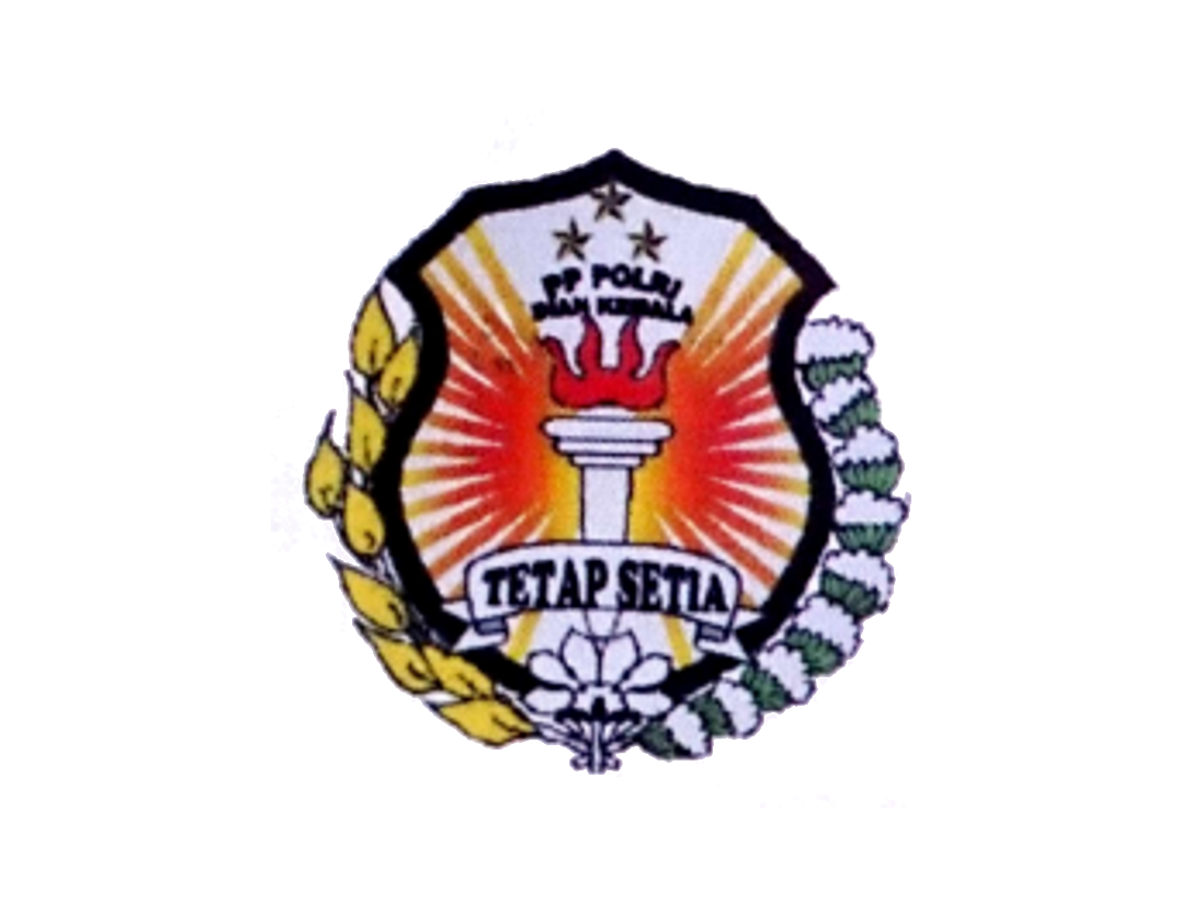 Detail Download Logo Kemala Bhayangkari Png Nomer 45