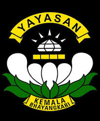 Detail Download Logo Kemala Bhayangkari Png Nomer 8