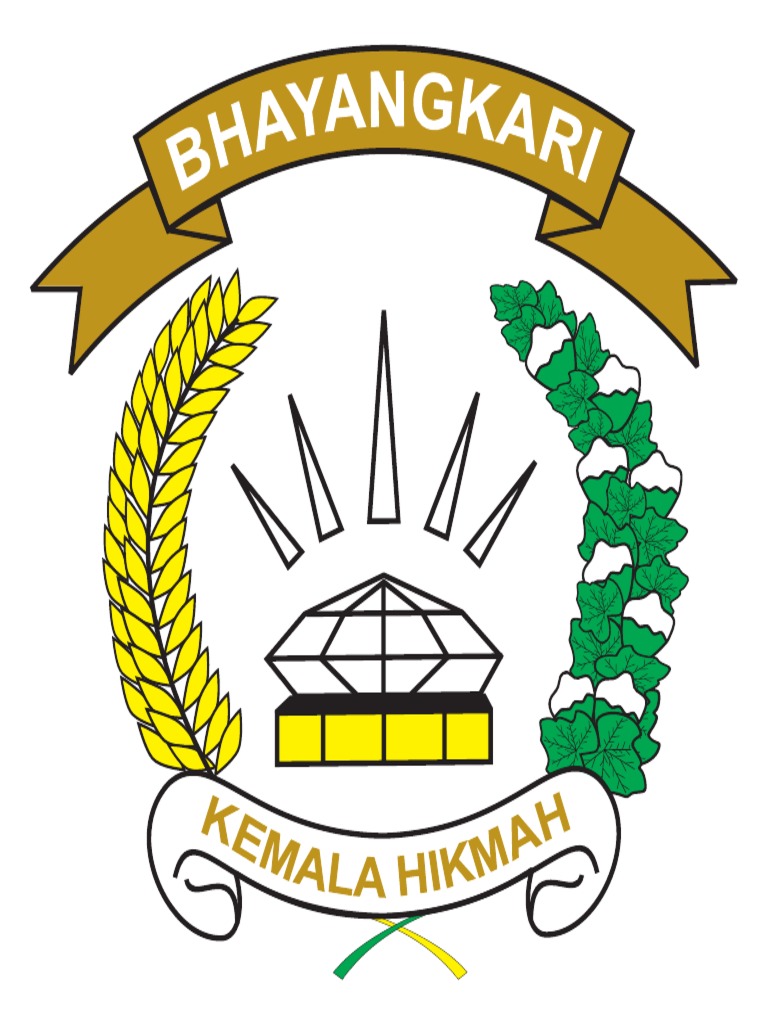 Detail Download Logo Kemala Bhayangkari Png Nomer 9
