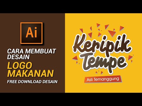 Detail Download Logo Kemasan Makanan Nomer 17